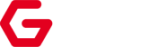 GunHive